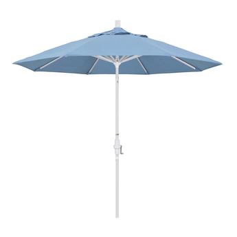 California Umbrella GSCU9081705410