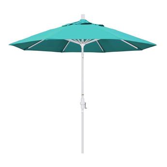 California Umbrella GSCU9081705416