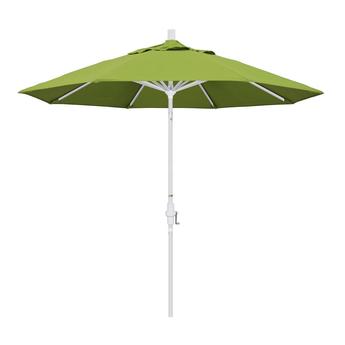 California Umbrella GSCU9081705429