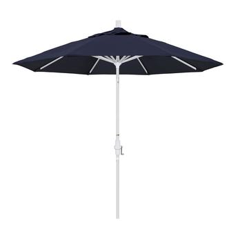 California Umbrella GSCU9081705439