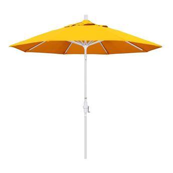 California Umbrella GSCU9081705457