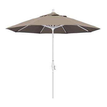 California Umbrella GSCU9081705461