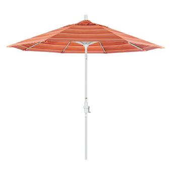 California Umbrella GSCU90817056000