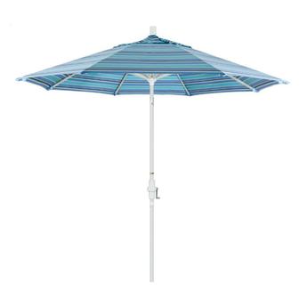 California Umbrella GSCU90817056001