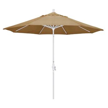 California Umbrella GSCU9081708318