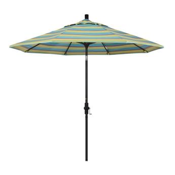 California umbrella gscu90830256096 1