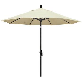 California umbrella gscu908302sa53 1