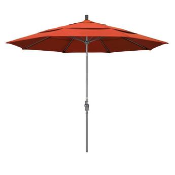 California umbrella gscuf118010f27dwv 1