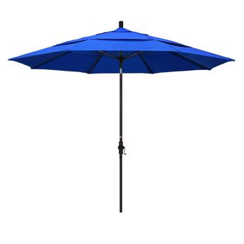 California Umbrella GSCUF1181175401DWV