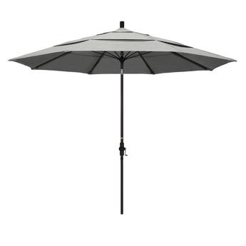 California Umbrella GSCUF1181175402DWV