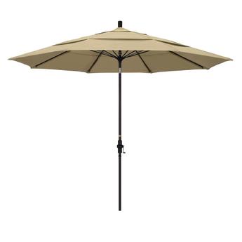 California Umbrella GSCUF1181175422DWV