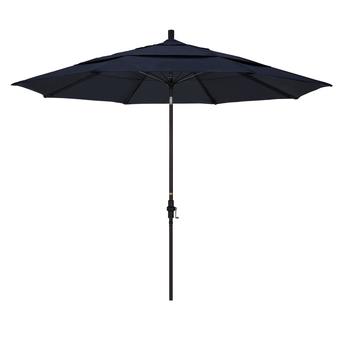 California Umbrella GSCUF1181175439DWV