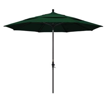 California Umbrella GSCUF1181175446DWV