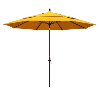 California umbrella gscuf1181175457dwv 1