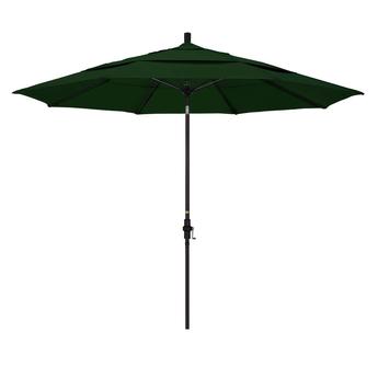 California umbrella gscuf118117sa46dwv 1