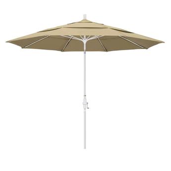 California Umbrella GSCUF1181705422DWV