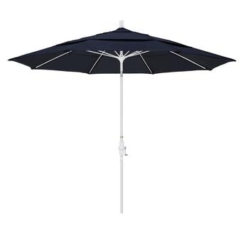 California Umbrella GSCUF1181705439DWV
