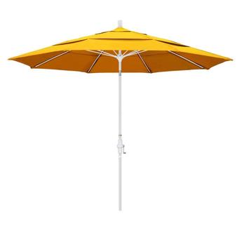California Umbrella GSCUF1181705457DWV