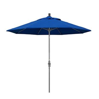 California Umbrella GSCUF9080105401