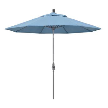 California Umbrella GSCUF9080105410