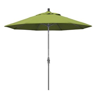 California umbrella gscuf9080105429 1