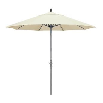 California Umbrella GSCUF9080105453