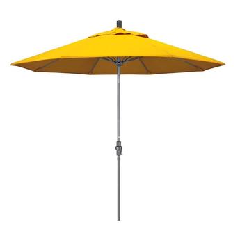 California Umbrella GSCUF9080105457