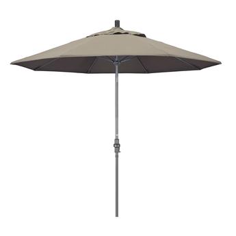 California Umbrella GSCUF9080105461