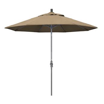 California Umbrella GSCUF9080105476