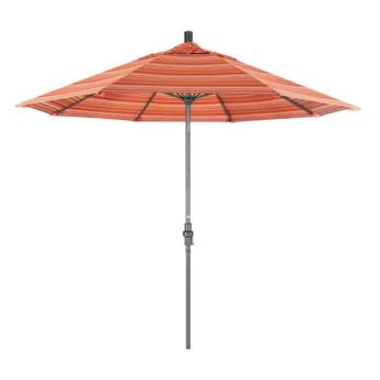 California Umbrella GSCUF90801056000