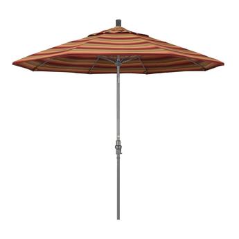 California umbrella gscuf90801056095 1