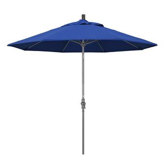California Umbrella GSCUF908010SA01