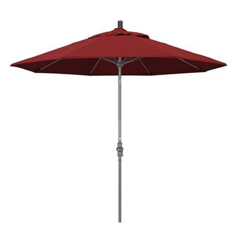 California Umbrella GSCUF908010SA03