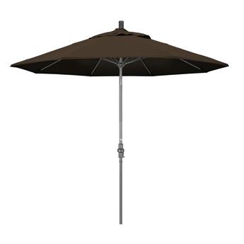 California Umbrella GSCUF908010SA32