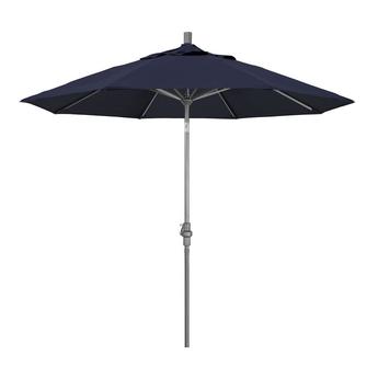 California Umbrella GSCUF908010SA39