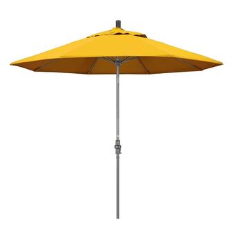 California umbrella gscuf908010sa57 1