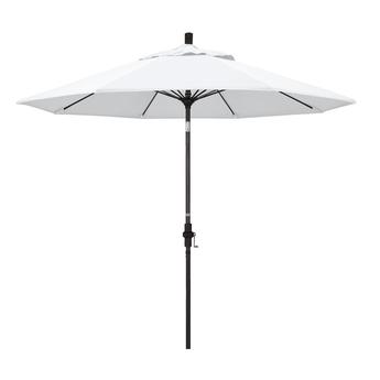 California Umbrella GSCUF908117F04