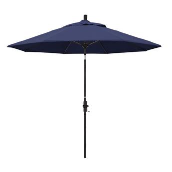 California Umbrella GSCUF908117F09