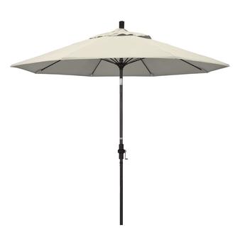 California Umbrella GSCUF908117F22