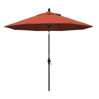 California Umbrella GSCUF908117F27