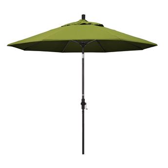 California Umbrella GSCUF908117F55