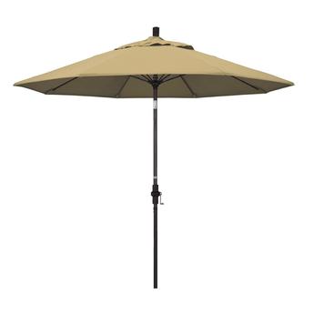 California Umbrella GSCUF908117F67