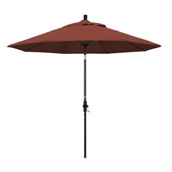 California umbrella gscuf908117f69 1