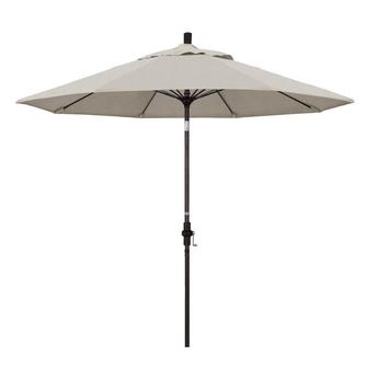 California Umbrella GSCUF908117F77