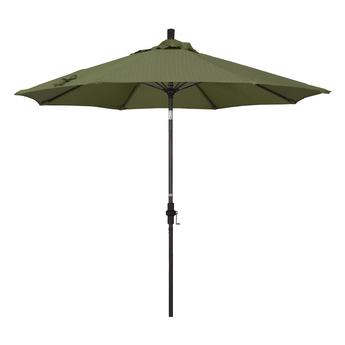 California umbrella gscuf908117fd11 1