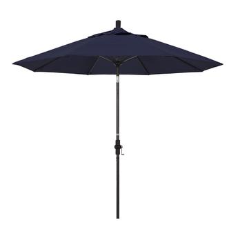 California Umbrella GSCUF908117SA39
