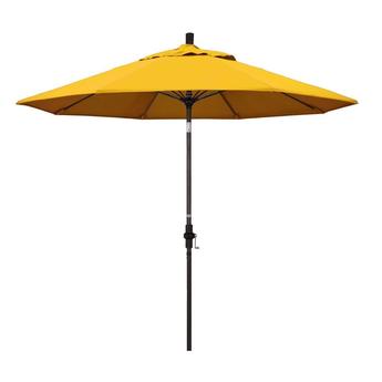 California Umbrella GSCUF908117SA57