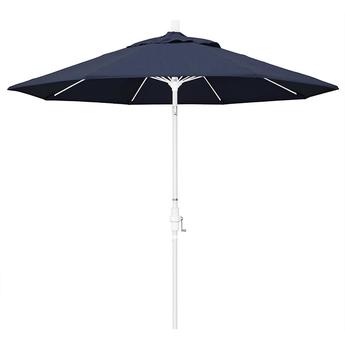 California Umbrella GSCUF90817048080