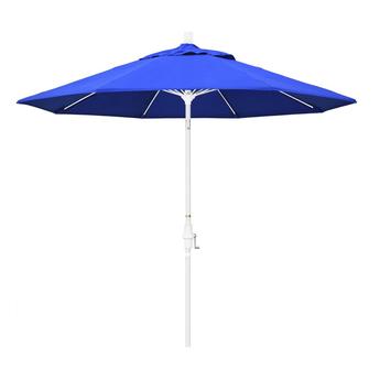 California umbrella gscuf9081705401 1