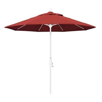 California Umbrella GSCUF9081705403
